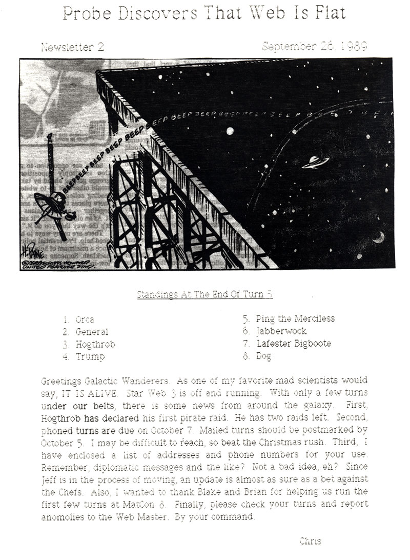 starweb3a_036