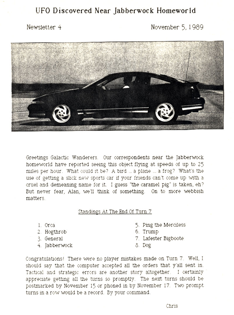 starweb3a_039