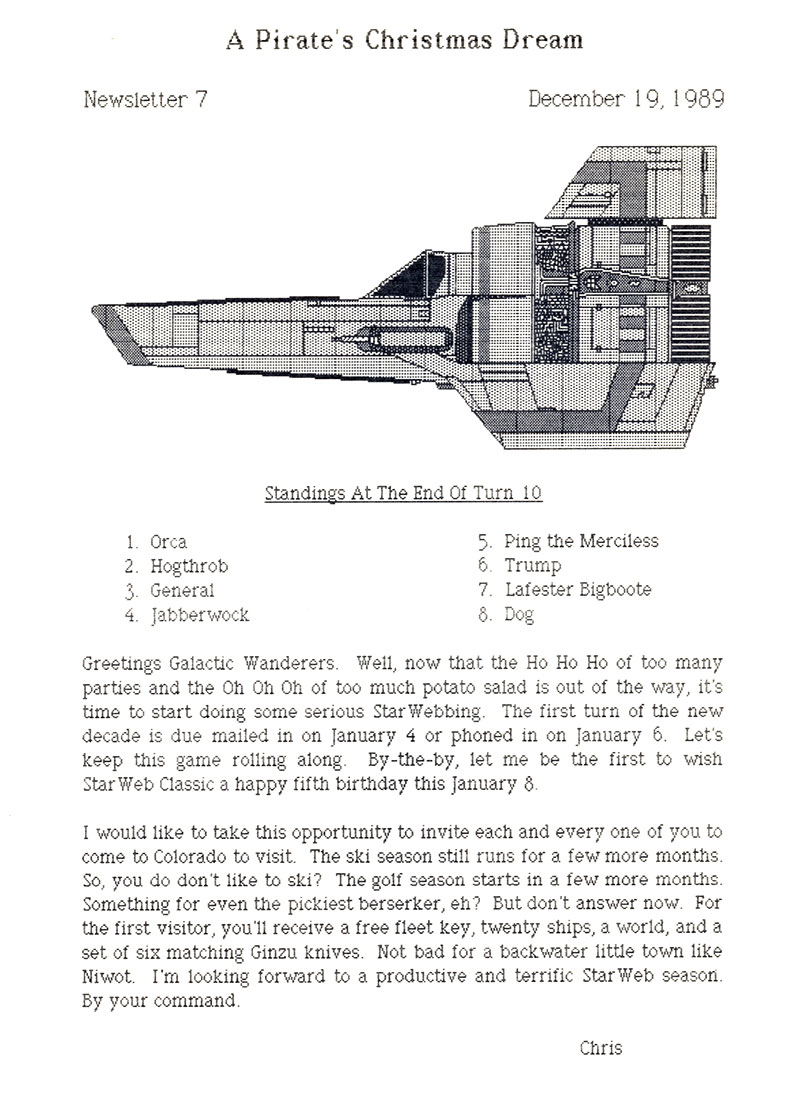 starweb3a_043