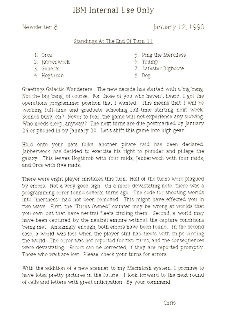 starweb3a_044
