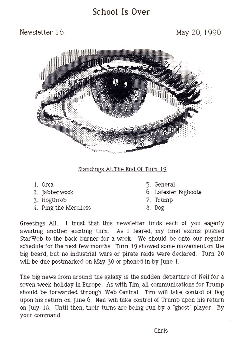 starweb3a_053