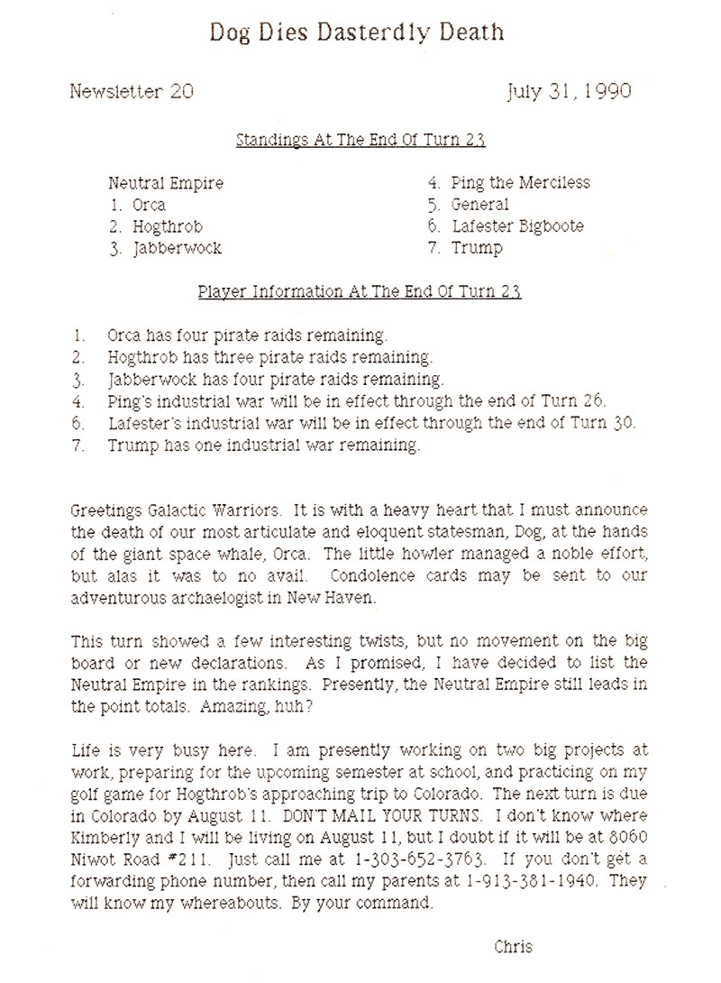 starweb3a_057