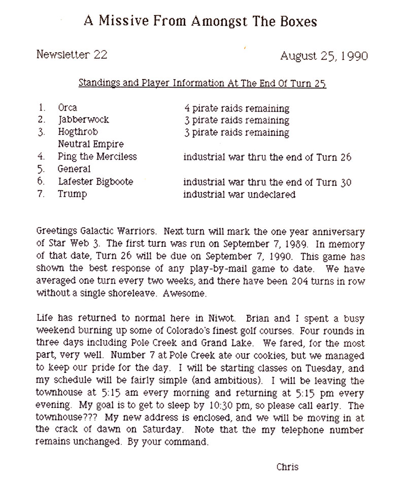 starweb3a_059