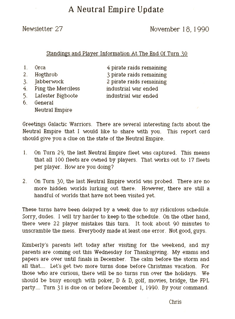 starweb3a_064