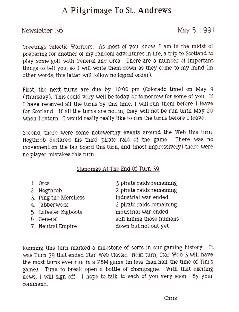 starweb3a_073