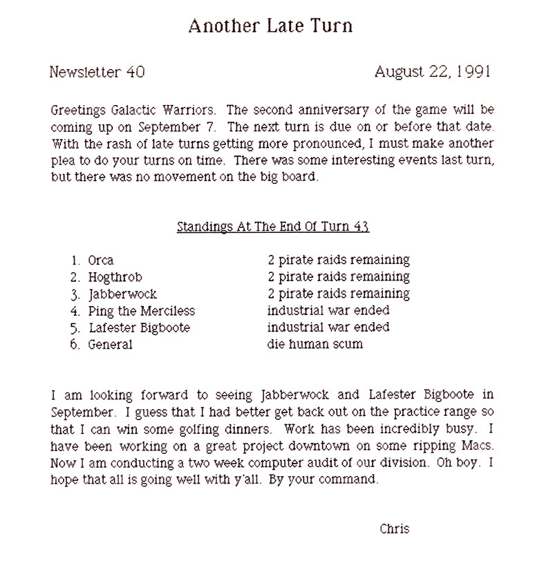 starweb3a_077