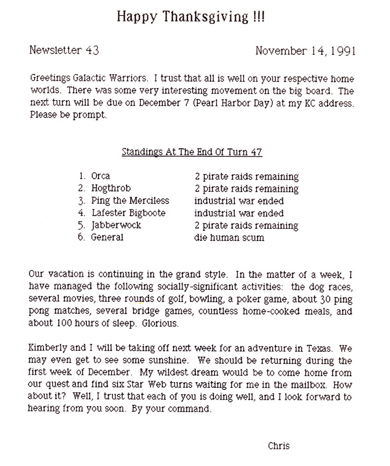 starweb3a_080