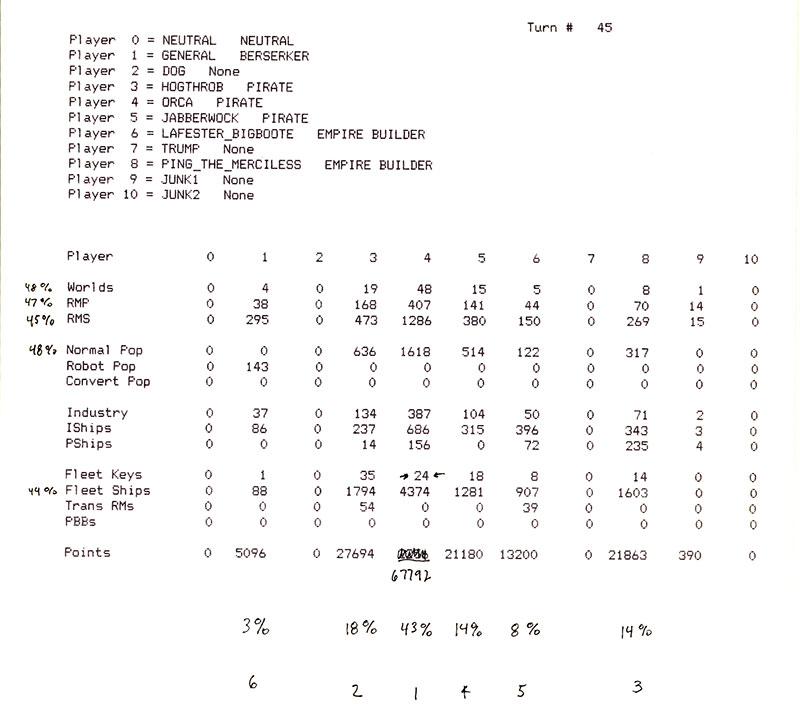 starweb3a_131