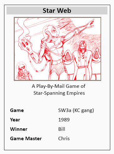 starweb3a_card