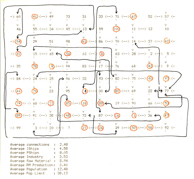 sw3b_002