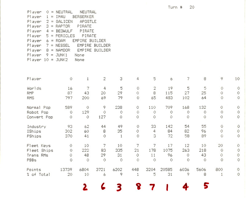 sw3b_068