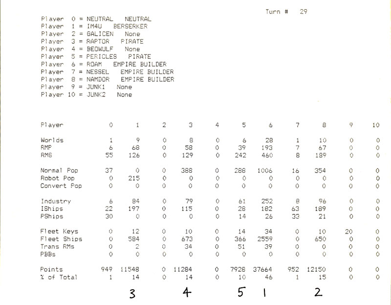sw3b_077